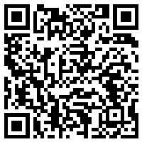 QR Code for bitcoin:bitcoin:bitcoin:bitcoin:bitcoin:dash:XptfE3ruQ8mkEPPP5TYd5SqTruTfYVcr4G