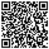 QR Code for bitcoin:bitcoin:bitcoin:bitcoin:bitcoin:dash:XptfJSs3T361rs7JV2pw2VYzzf9RxNJAPd