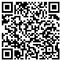 QR Code for bitcoin:bitcoin:bitcoin:bitcoin:bitcoin:dash:XptfaqfVs8AbiCX4fTS5wrcjDXVdHmy7KV