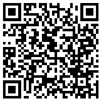 QR Code for bitcoin:bitcoin:bitcoin:bitcoin:bitcoin:dash:XptgpUtB1BcFskP9ctGdvWvgoF2X49DRAD