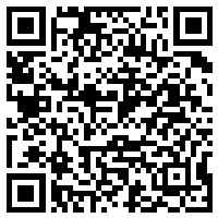QR Code for bitcoin:bitcoin:bitcoin:bitcoin:bitcoin:dash:XpthU85R9jLiNAszmFbegawDRPr7eLCc47