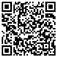 QR Code for bitcoin:bitcoin:bitcoin:bitcoin:bitcoin:dash:XpthrsAmEBHiDaow3nvUuiFM2gEz2Uh7sL