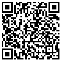 QR Code for bitcoin:bitcoin:bitcoin:bitcoin:bitcoin:dash:XptiBW545XvFw3Bs9Go6Zzmu48gYnUTDpp