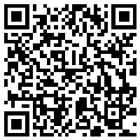 QR Code for bitcoin:bitcoin:bitcoin:bitcoin:bitcoin:dash:Xptj5Mj3AwVx8md3vdipfzYbjiRGW8CZTP