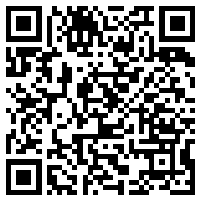 QR Code for bitcoin:bitcoin:bitcoin:bitcoin:bitcoin:dash:Xptk17S123sKpXZEHTPFVfSAo1fbwpJZNX