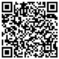 QR Code for bitcoin:bitcoin:bitcoin:bitcoin:bitcoin:dash:XptkSSPzMD17WByi57SYNTmpofbY7Tiiga