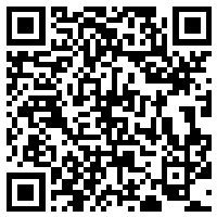 QR Code for bitcoin:bitcoin:bitcoin:bitcoin:bitcoin:dash:XptkciyCr7B2h4JsZdMtT127bC6ntM478U