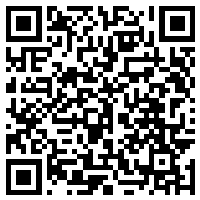 QR Code for bitcoin:bitcoin:bitcoin:bitcoin:bitcoin:dash:XptoU89PSidus71cTvJ3TLK4WkWcaF9nw2