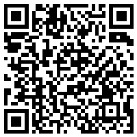 QR Code for bitcoin:bitcoin:bitcoin:bitcoin:bitcoin:dash:XptpmCHsSyqjFCCZex1imSyQMFAAhzJnKt