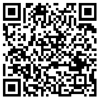 QR Code for bitcoin:bitcoin:bitcoin:bitcoin:bitcoin:dash:XptprZReVkBz8UpAvLACiYL4FNwPZqXP8s