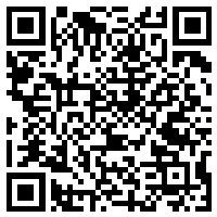 QR Code for bitcoin:bitcoin:bitcoin:bitcoin:bitcoin:dash:XptpwhGudQJNWd9RVsUbbrGWrg6hsjtyvb