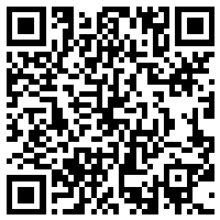 QR Code for bitcoin:bitcoin:bitcoin:bitcoin:bitcoin:dash:XptqLieDXC5NqFkRLSincUg84Z9RdMHkEt