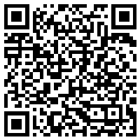 QR Code for bitcoin:bitcoin:bitcoin:bitcoin:bitcoin:dash:XptqVBXfebguZUEw2dnCVyQ7qEncW3LM22
