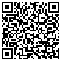QR Code for bitcoin:bitcoin:bitcoin:bitcoin:bitcoin:dash:XptqsxVL7PyPKe5dFqD75qFKeoKwNBVgDW