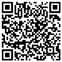 QR Code for bitcoin:bitcoin:bitcoin:bitcoin:bitcoin:dash:XptrBzJnzLSDRmokKXHV9SLUtTdnKJPX1o