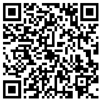 QR Code for bitcoin:bitcoin:bitcoin:bitcoin:bitcoin:dash:XptrCnw9obpNbNdpSCaVNFburfNpw8BmqN