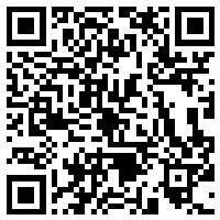 QR Code for bitcoin:bitcoin:bitcoin:bitcoin:bitcoin:dash:XptrRjRSZeGoHAaPybaEXmSk1LeoWa2MRm