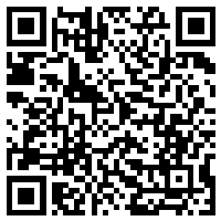 QR Code for bitcoin:bitcoin:bitcoin:bitcoin:bitcoin:dash:XptrZAp4DdPEP8b4Kko9F8jkiM2KEPSoqg