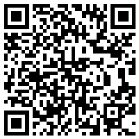 QR Code for bitcoin:bitcoin:bitcoin:bitcoin:bitcoin:dash:Xptrbqjp7CDDWgz55qa75Fg5fvwVuJRu9F