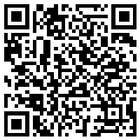 QR Code for bitcoin:bitcoin:bitcoin:bitcoin:bitcoin:dash:XptrgrLY6d6MBrCk1eTwHm6EmrtZkHiQas