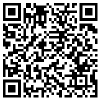 QR Code for bitcoin:bitcoin:bitcoin:bitcoin:bitcoin:dash:XptsshMoYtaBBHrhEe5wzxug89bYY6jUTU