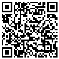 QR Code for bitcoin:bitcoin:bitcoin:bitcoin:bitcoin:dash:Xptt6FHTo5QHaGhDQaebLLwBJmcHrXDrUj