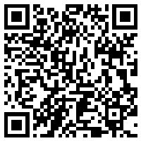 QR Code for bitcoin:bitcoin:bitcoin:bitcoin:bitcoin:dash:XpttWMo58T7Sua8LEeNAPSgrGX84Y6DcaP