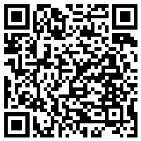 QR Code for bitcoin:bitcoin:bitcoin:bitcoin:bitcoin:dash:XptvmKETBQTNFPchfaCYgncJwuCSmTFE9p