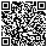 QR Code for bitcoin:bitcoin:bitcoin:bitcoin:bitcoin:dash:XptvvfV7cshHEKXY2ZmFPD1qxakppKnUQJ
