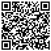 QR Code for bitcoin:bitcoin:bitcoin:bitcoin:bitcoin:dash:Xptw2FZjiTYcZT1fTmcioDTeKESd38wNLa
