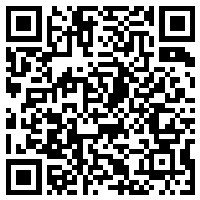 QR Code for bitcoin:bitcoin:bitcoin:bitcoin:bitcoin:dash:Xptw3CAox86PMwS3ebwpyftMWMDcWFguHn