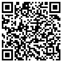 QR Code for bitcoin:bitcoin:bitcoin:bitcoin:bitcoin:dash:XptwEff8b8rFCDxNcCyFFbo7QYadFd83dW