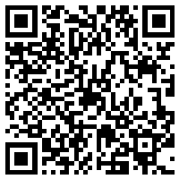 QR Code for bitcoin:bitcoin:bitcoin:bitcoin:bitcoin:dash:XptwKBoVXM2XfughnKwiKCkrbffDBbXPKx