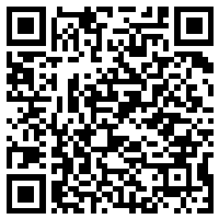 QR Code for bitcoin:bitcoin:bitcoin:bitcoin:bitcoin:dash:XptwrhsLhrdqAFUXdRBt8LWczw7Q7KpDX8