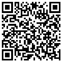 QR Code for bitcoin:bitcoin:bitcoin:bitcoin:bitcoin:dash:XptxmcqrGiEPbTFAx9PWK9UGPPMjxYLPT3