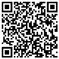 QR Code for bitcoin:bitcoin:bitcoin:bitcoin:bitcoin:dash:XptyeELZUwEHdVDvVkzKvwFSw5Pr9FGLTk