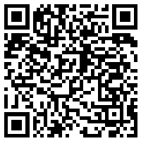 QR Code for bitcoin:bitcoin:bitcoin:bitcoin:bitcoin:dash:XptymwVYESi2Cc7UWmAXNKqUPk8X1QCG6D