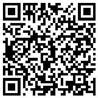QR Code for bitcoin:bitcoin:bitcoin:bitcoin:bitcoin:dash:XptzR3ENtEmEjPbwvBWFsWeAqDV7pyDaL4