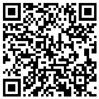 QR Code for bitcoin:bitcoin:bitcoin:bitcoin:bitcoin:dash:XptzRaQdYLLaVF67451aVDNqMA9avcGm5v