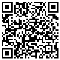 QR Code for bitcoin:bitcoin:bitcoin:bitcoin:bitcoin:dash:Xpu19H3tmZ2F8zKYsQEoWM64mKV6ww47VB