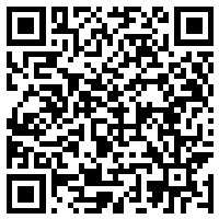 QR Code for bitcoin:bitcoin:bitcoin:bitcoin:bitcoin:dash:Xpu1nVoAJgLTQCCLNGtZSdJAzN6GhRBQF3