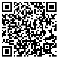 QR Code for bitcoin:bitcoin:bitcoin:bitcoin:bitcoin:dash:Xpu1toh4bSNcFqerTRroLZ1CF74CmWBqPE