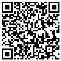 QR Code for bitcoin:bitcoin:bitcoin:bitcoin:bitcoin:dash:Xpu21mLHoSdX2NM3eBwsfnRnrsdQ77UnE2