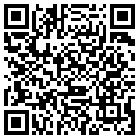 QR Code for bitcoin:bitcoin:bitcoin:bitcoin:bitcoin:dash:Xpu2NbAANukqZajsUAbVCdrH3W3VbrvtrB