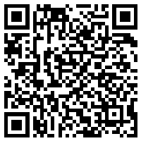 QR Code for bitcoin:bitcoin:bitcoin:bitcoin:bitcoin:dash:Xpu2Rw23btdaVFVtwzq3Q3yPtaLCV3pXh3