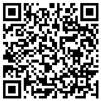 QR Code for bitcoin:bitcoin:bitcoin:bitcoin:bitcoin:dash:Xpu2muPjLcvEhBUL3bCgZ1VRajdpsM3Eqg