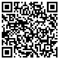 QR Code for bitcoin:bitcoin:bitcoin:bitcoin:bitcoin:dash:Xpu3thzeYLrKNjbGMUQo7kCEhbFpASpTgd