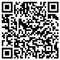 QR Code for bitcoin:bitcoin:bitcoin:bitcoin:bitcoin:dash:Xpu4AAF8UHAdXJpjqPLKgmPJrpUEMmMon6