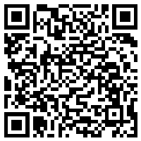 QR Code for bitcoin:bitcoin:bitcoin:bitcoin:bitcoin:dash:Xpu5UBzQpZcPiA6UN3ejRCtpn3E5BNjrB6