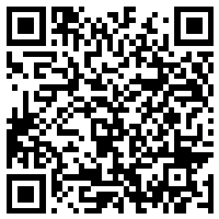 QR Code for bitcoin:bitcoin:bitcoin:bitcoin:bitcoin:dash:Xpu67VguELm7rydgsD6a75n4P9NoTZQpWJ